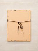 The Poster Club ”Berit Mogensen Lopez"<br>「Float」30x40 <br>Denmark <br>bob's box