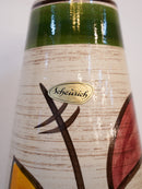 Scheurich 529-38 <br>Fat Lava <br>1960's-1970's West Germany <br> 大和店