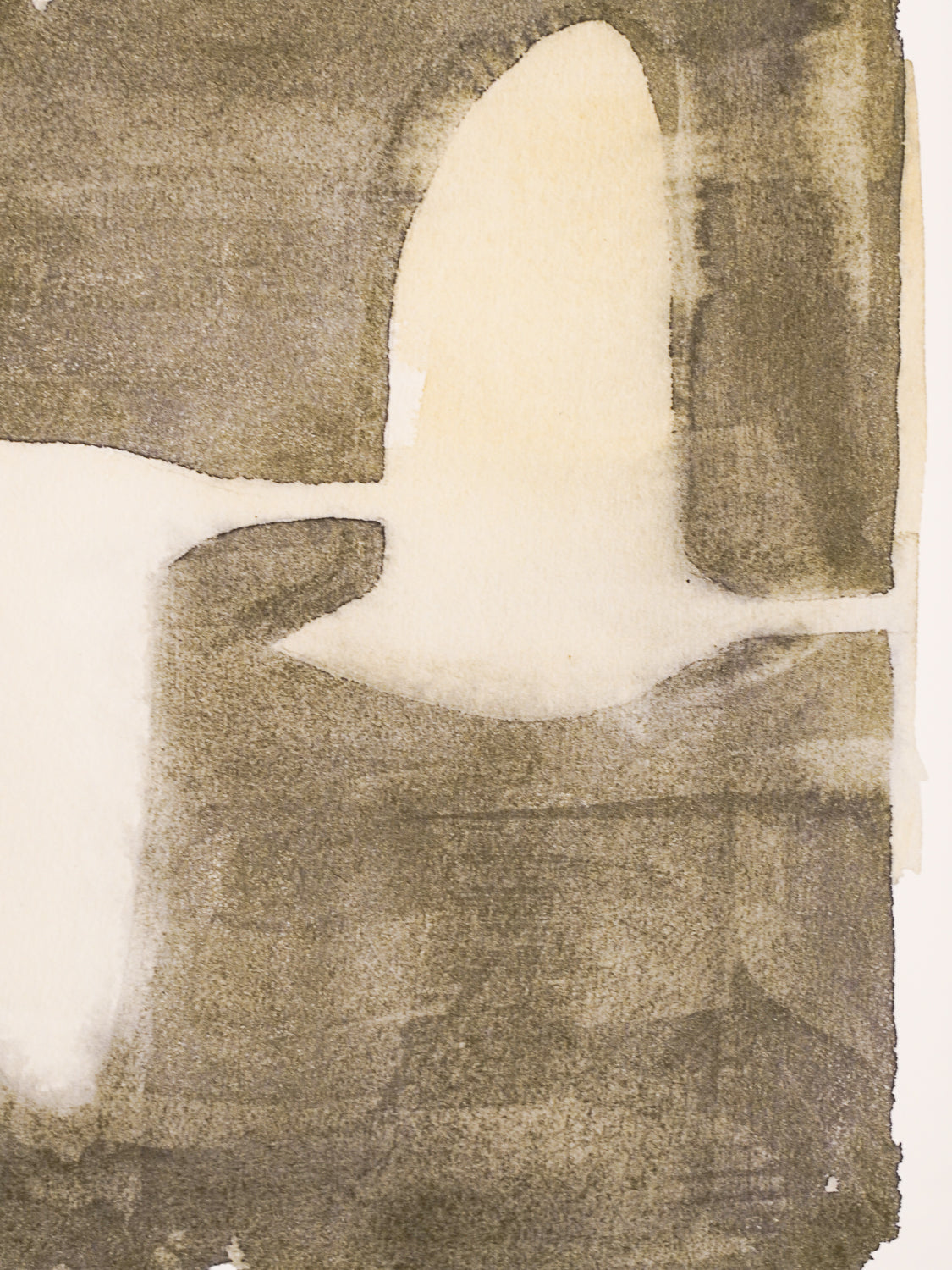 the poster club "Jorgen Hansson" - 「Swans」30×40 - Denmark - bob's box