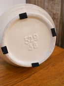 Scheurich 529-38 <br>Fat Lava <br>1960's-1970's West Germany <br> 大和店