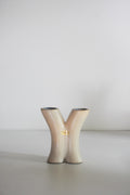 Otto Keramik <br>Vase 2374 <br>Otto Keramik Tokyo・大和店 - ヴィンテージ SHARK ATTACK