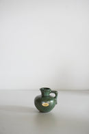 Otto Keramik<br>Vase 4321<br>大阪店・大和店 - ヴィンテージ SHARK ATTACK