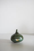 Otto Keramik <br>Plate 7304 <br>Otto Keramik Tokyo・大阪店・大和店・reload店 - ヴィンテージ SHARK ATTACK