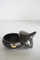 Otto Keramik <br>Plate 7304 <br>Otto Keramik Tokyo・大阪店・大和店・reload店 - ヴィンテージ SHARK ATTACK