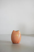 Otto Keramik <br>Vase 2851 <br> Otto Keramik Tokyo・大阪店 - ヴィンテージ SHARK ATTACK