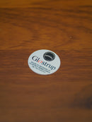 Glostrup Møbelfabrik <br>チークウッド コーヒーテーブル <br>1970's , Denmark <br>TAMAGAWA BASE