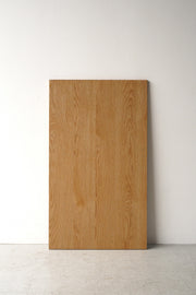 RIL<br>TABLE TOP 1400×700 / OAK -テーブル天板- <br>RIL<br>大和店、大阪店 - ヴィンテージ SHARK ATTACK
