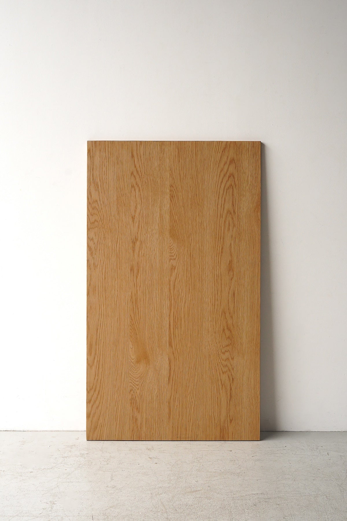 RIL<br>TABLE TOP 1400×700 / OAK -テーブル天板- <br>RIL<br>大和店、大阪店 - ヴィンテージ SHARK ATTACK