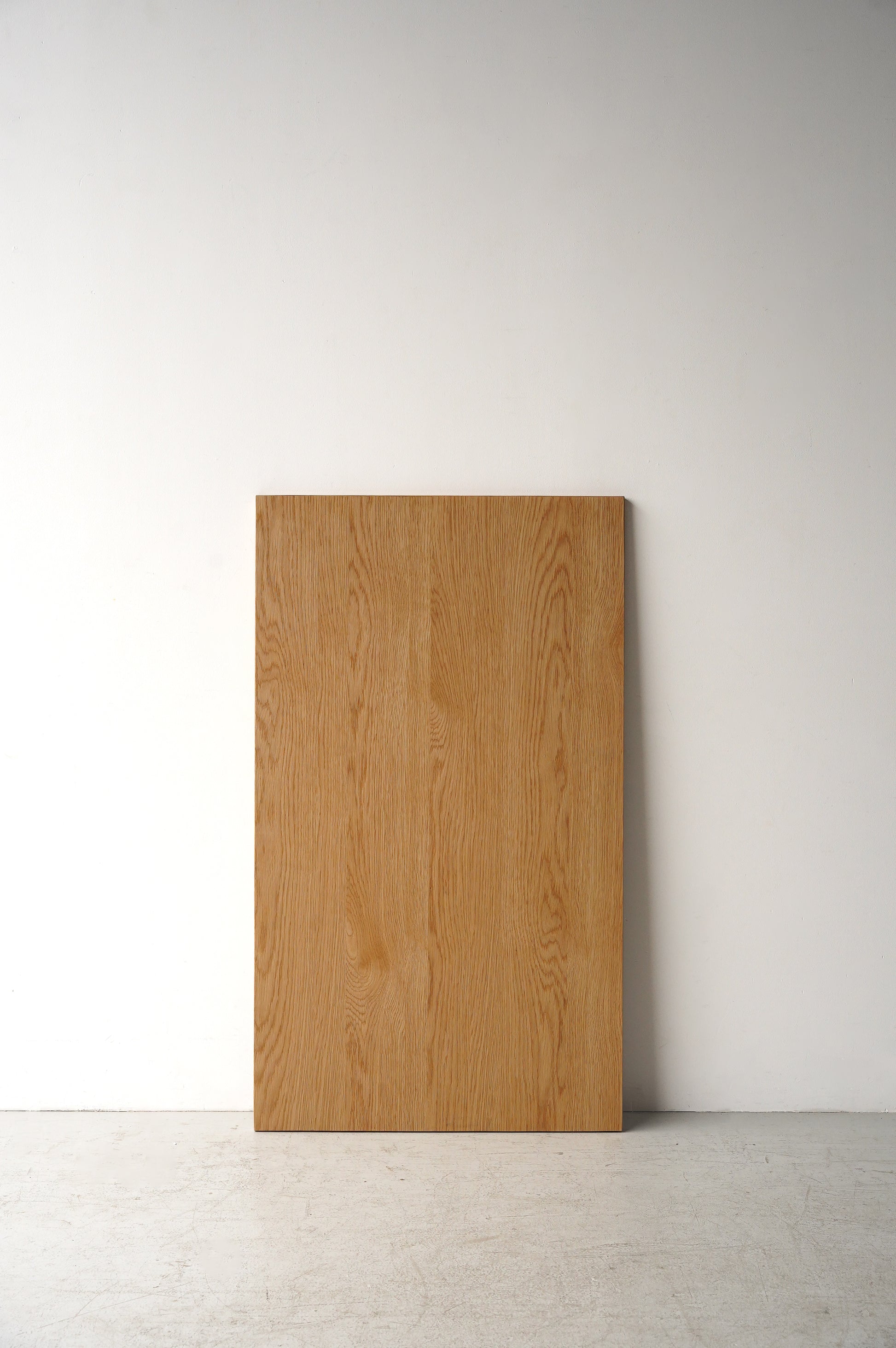 RIL<br>TABLE TOP 1200×700 / OAK -テーブル天板-<br>RIL<br>大和店、大阪店 - ヴィンテージ SHARK ATTACK