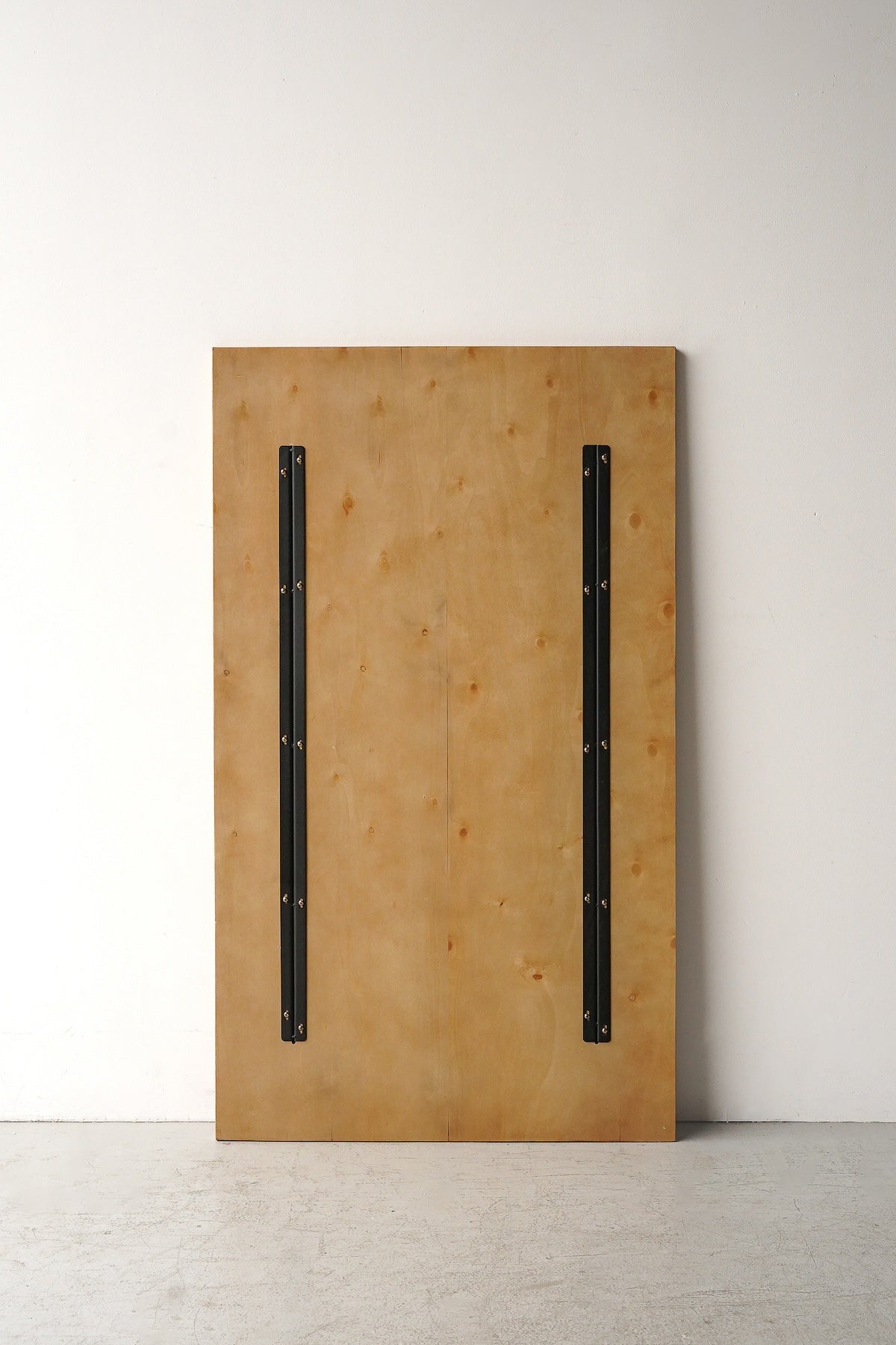 RIL<br>TABLE TOP 1400×700 / OAK -テーブル天板- <br>RIL<br>大和店、大阪店 - ヴィンテージ SHARK ATTACK
