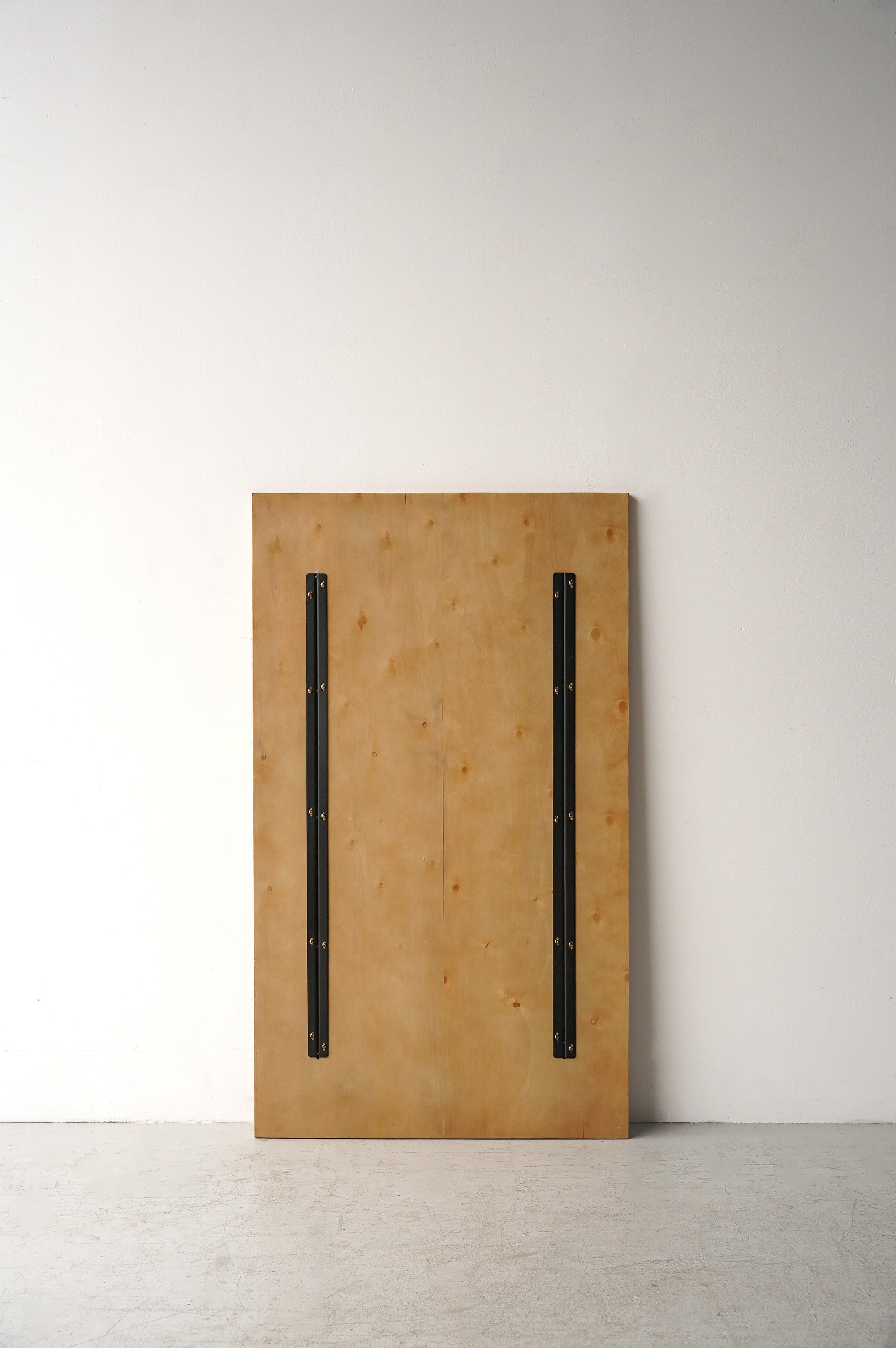 RIL<br>TABLE TOP 1200×700 / OAK -テーブル天板-<br>RIL<br>大和店、大阪店 - ヴィンテージ SHARK ATTACK