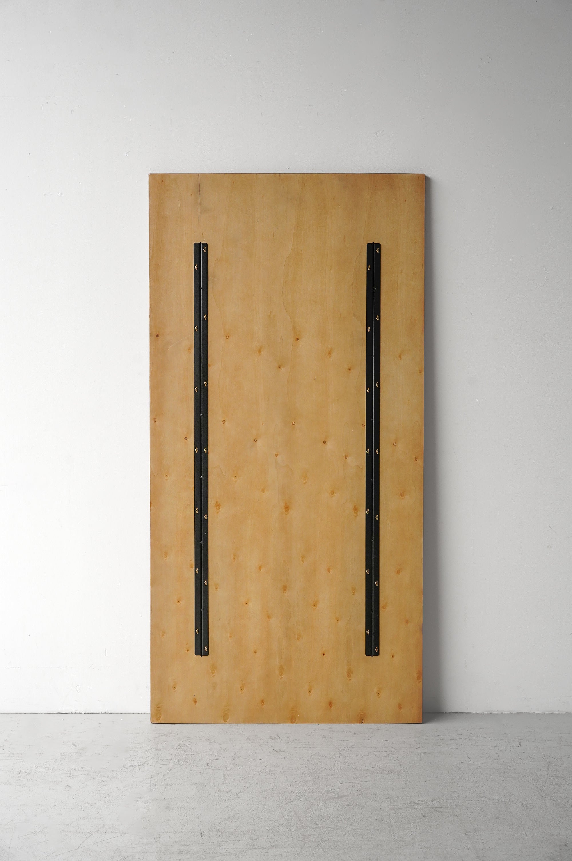 RIL<br>TABLE TOP 1600×800 / OAK -テーブル天板-<br>RIL<br>大和店、大阪店 - ヴィンテージ SHARK ATTACK