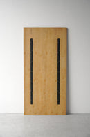 RIL<br>TABLE TOP 1600×800 / OAK -テーブル天板-<br>RIL<br>大和店、大阪店 - ヴィンテージ SHARK ATTACK