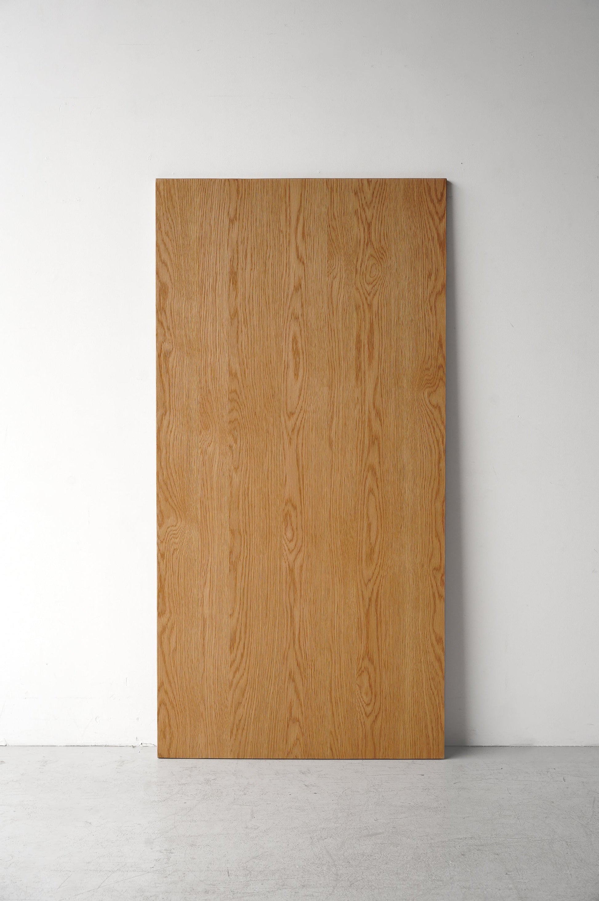 RIL<br>TABLE TOP 1600×800 / OAK -テーブル天板-<br>RIL<br>大和店、大阪店 - ヴィンテージ SHARK ATTACK