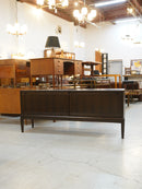 BRAMIN , H.W Klein <br>ウッド サイドボード <br>1960's , Denmark <br> bob's box