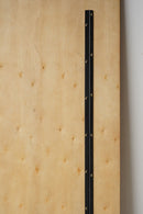RIL<br>TABLE TOP 1600×800 / OAK -テーブル天板-<br>RIL<br>大和店、大阪店 - ヴィンテージ SHARK ATTACK