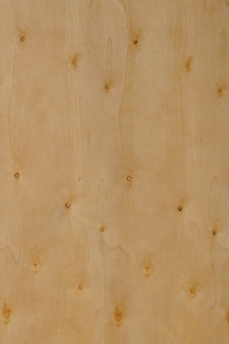 RIL<br>TABLE TOP 1600×800 / OAK -テーブル天板-<br>RIL<br>大和店、大阪店 - ヴィンテージ SHARK ATTACK
