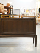 BRAMIN , H.W Klein <br>ウッド サイドボード <br>1960's , Denmark <br> bob's box