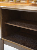 BRAMIN , H.W Klein <br>ウッド サイドボード <br>1960's , Denmark <br> bob's box