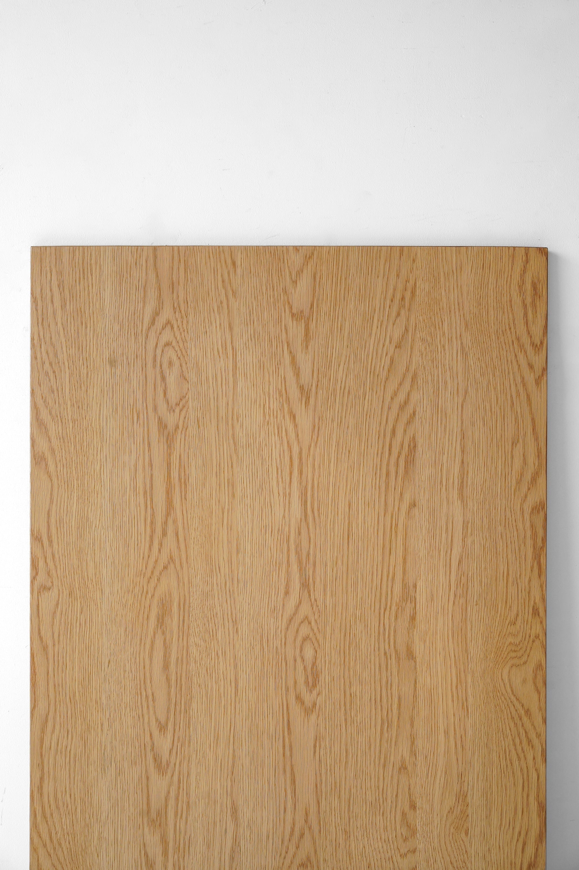 RIL<br>TABLE TOP 1600×800 / OAK -テーブル天板-<br>RIL<br>大和店、大阪店 - ヴィンテージ SHARK ATTACK