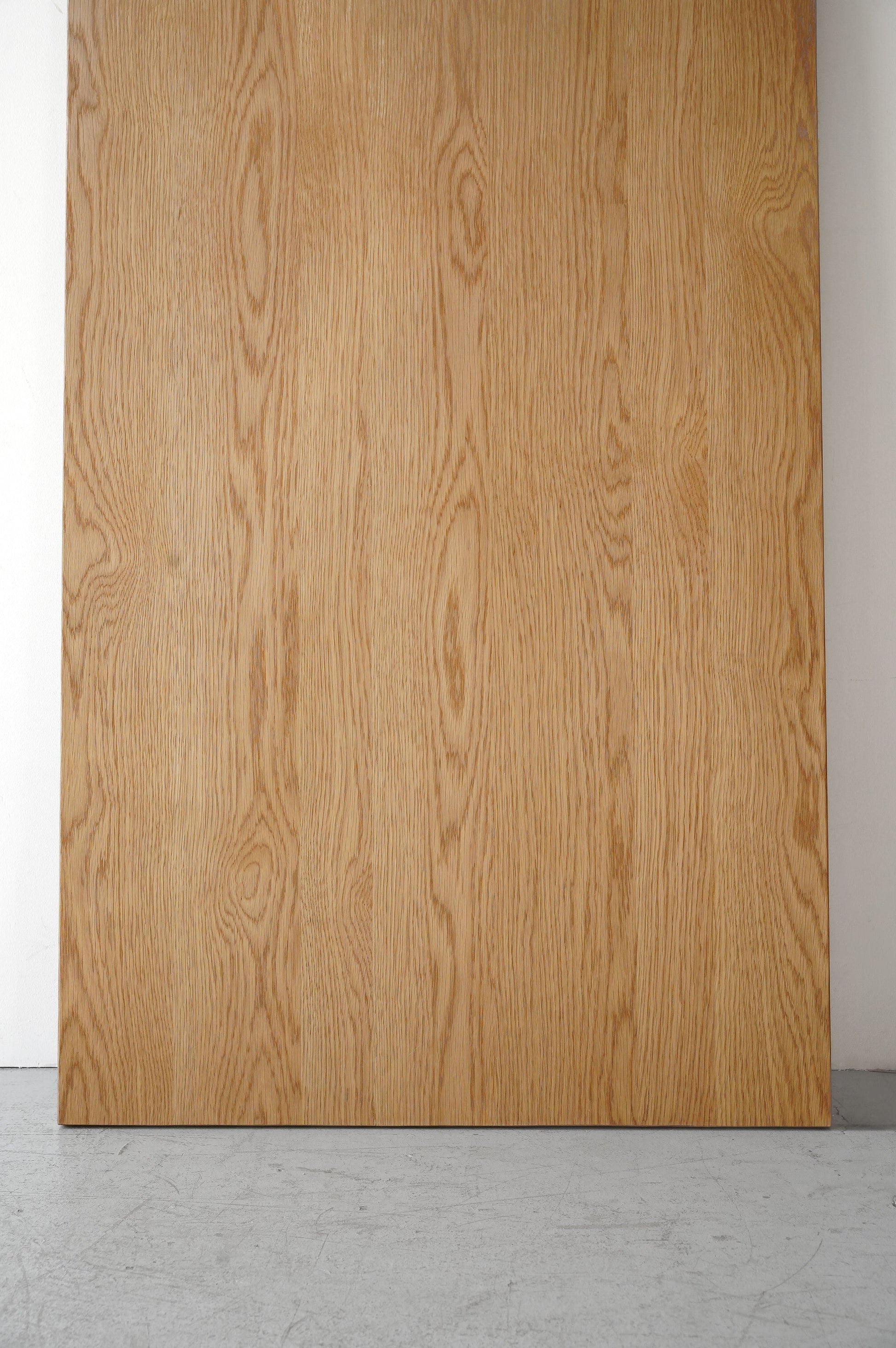 RIL<br>TABLE TOP 1600×800 / OAK -テーブル天板-<br>RIL<br>大和店、大阪店 - ヴィンテージ SHARK ATTACK
