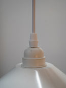 HORN Belysning <br>ペンダントランプ <br>1990's , Denmark <br>大和店
