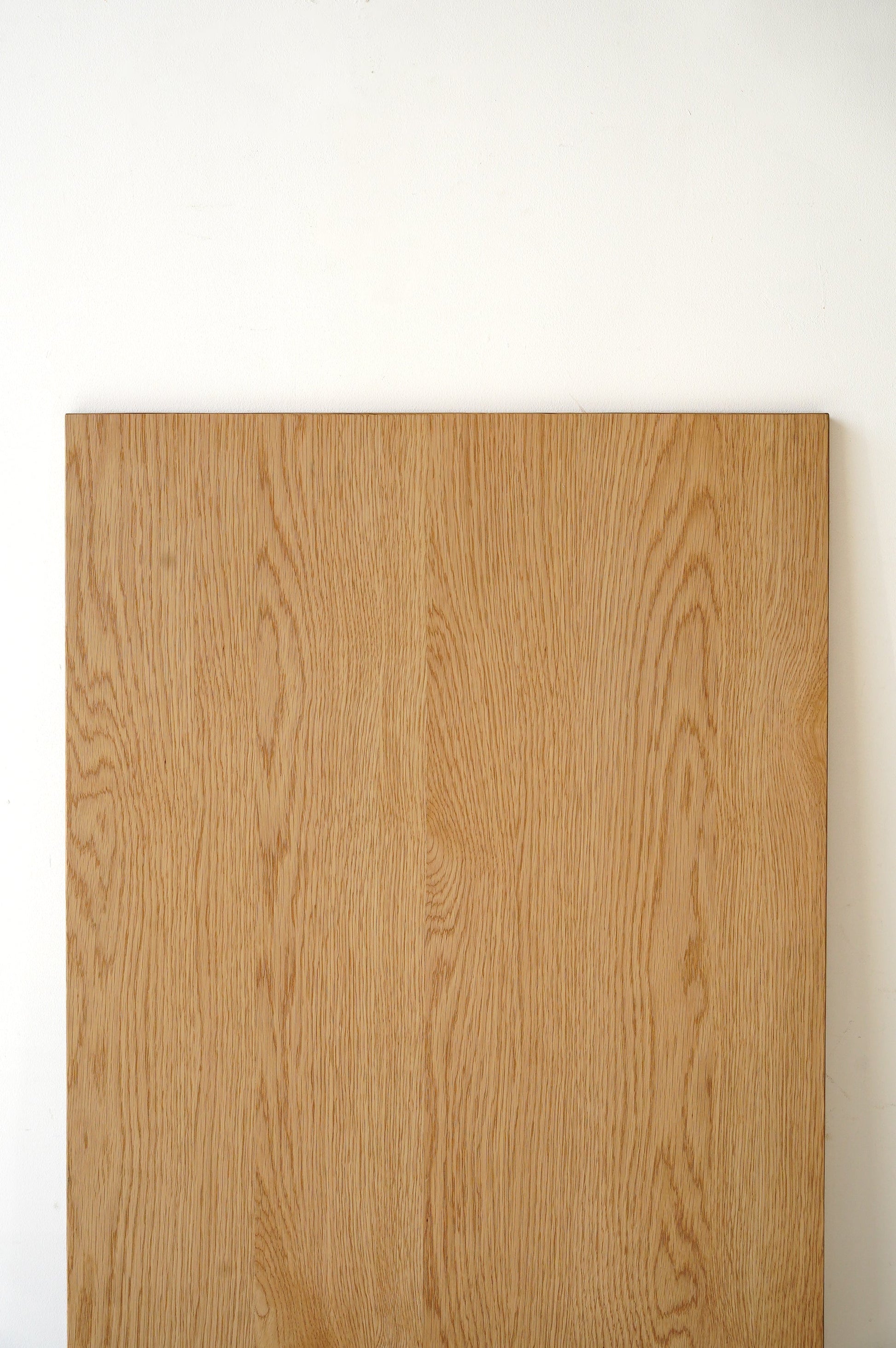 RIL<br>TABLE TOP 1200×700 / OAK -テーブル天板-<br>RIL<br>大和店、大阪店 - ヴィンテージ SHARK ATTACK