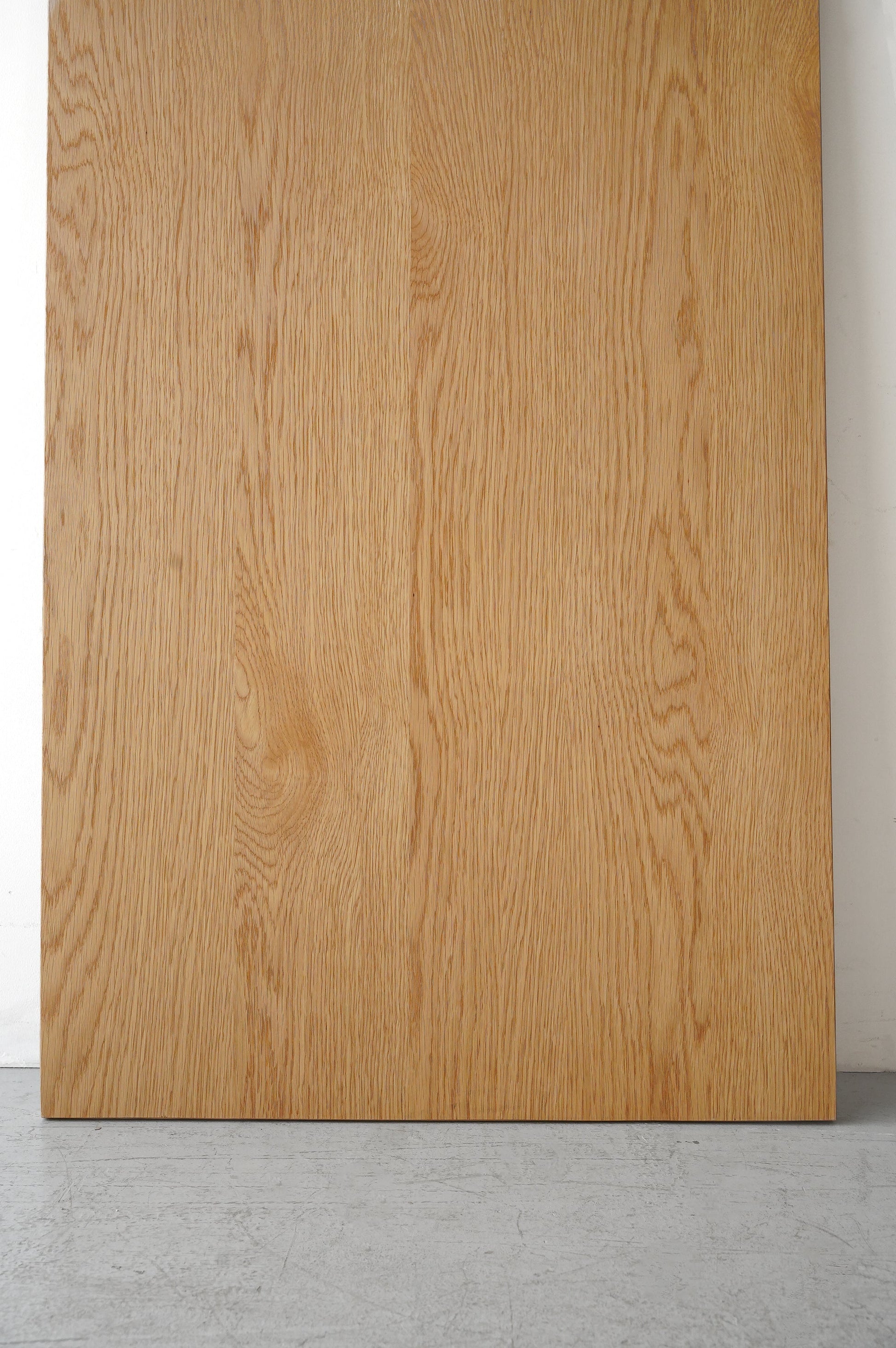 RIL<br>TABLE TOP 1200×700 / OAK -テーブル天板-<br>RIL<br>大和店、大阪店 - ヴィンテージ SHARK ATTACK