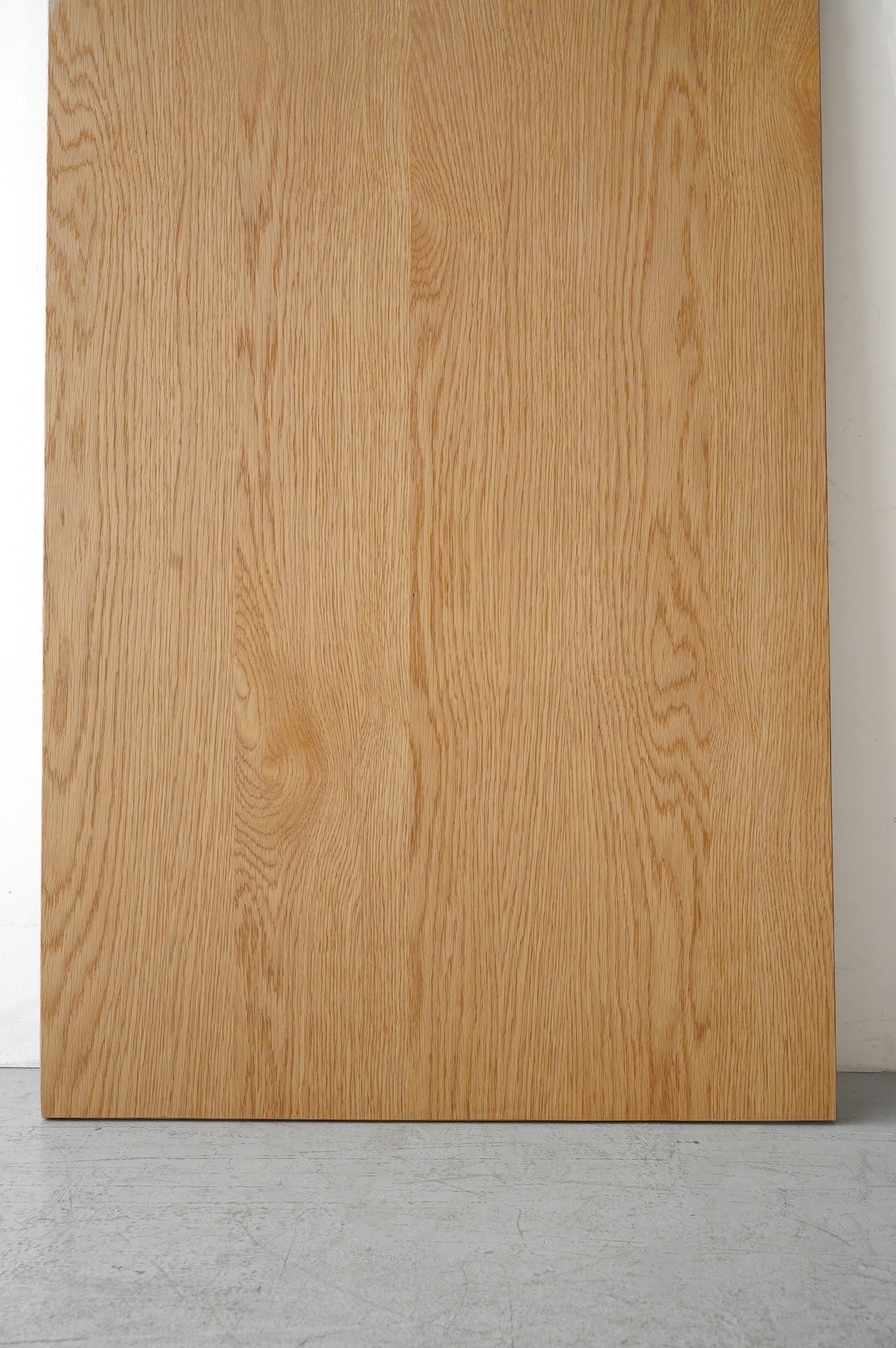 RIL<br>TABLE TOP 1400×700 / OAK -テーブル天板- <br>RIL<br>大和店、大阪店 - ヴィンテージ SHARK ATTACK