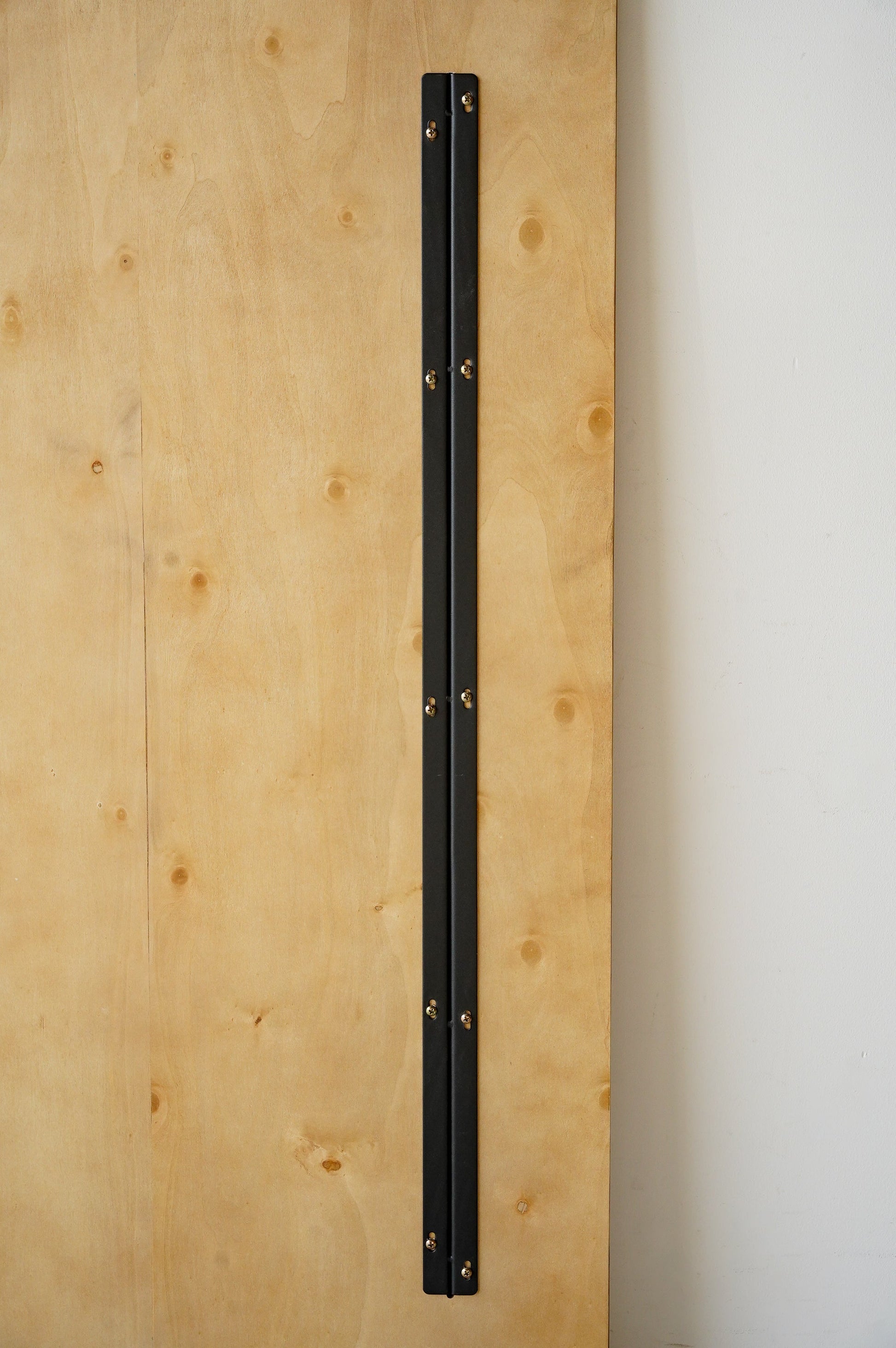 RIL<br>TABLE TOP 1200×700 / OAK -テーブル天板-<br>RIL<br>大和店、大阪店 - ヴィンテージ SHARK ATTACK