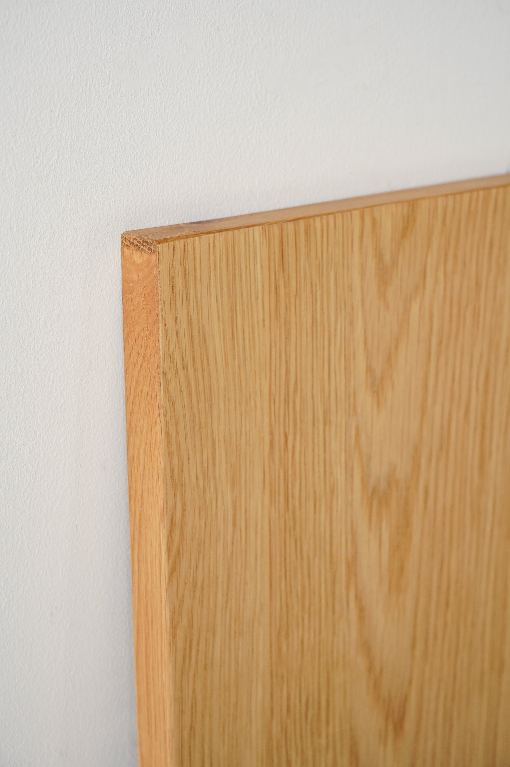 RIL<br>TABLE TOP 700×700 / OAK -テーブル天板- <br>RIL<br>大和店、大阪店 - ヴィンテージ SHARK ATTACK