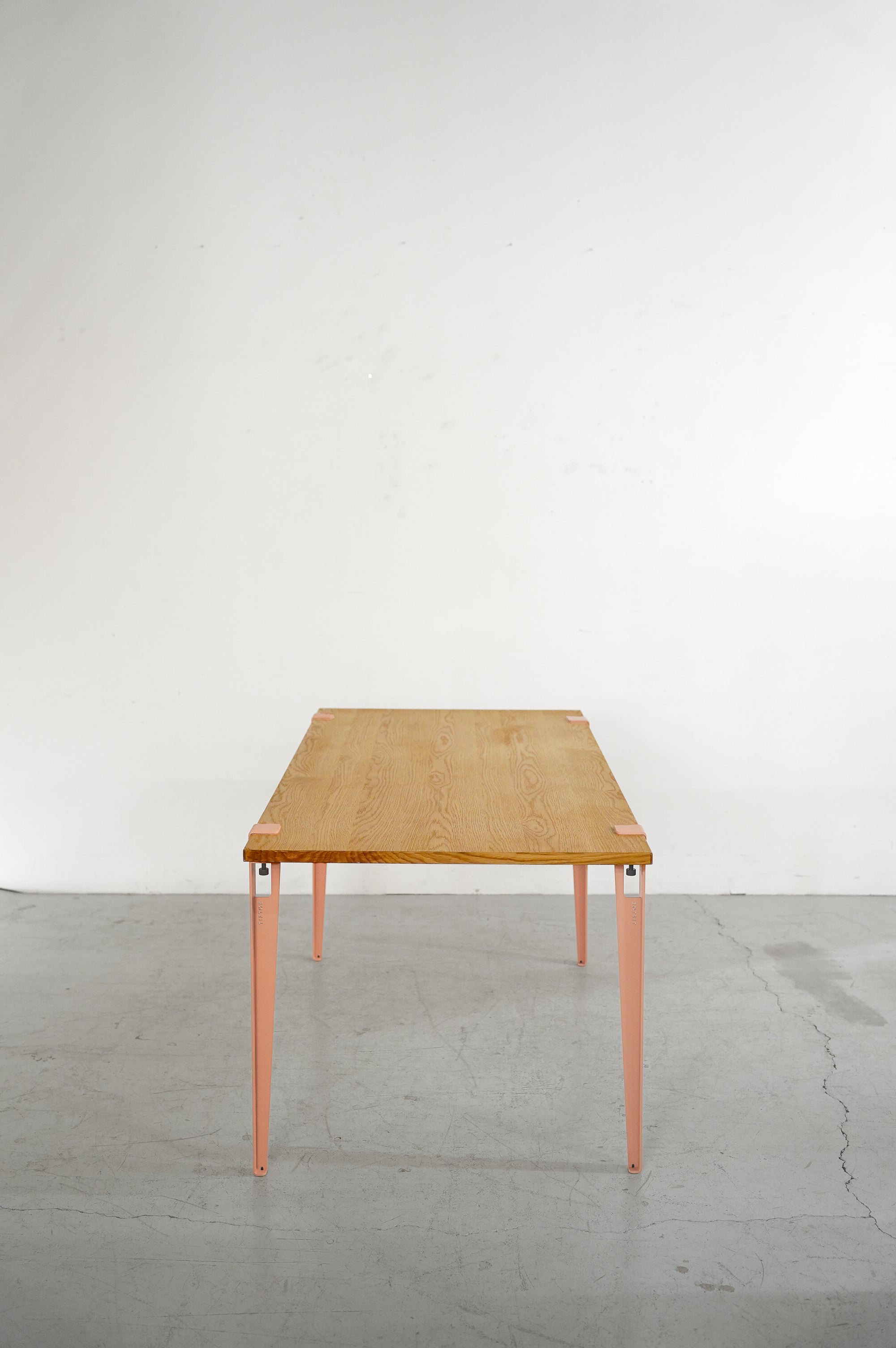 RIL<br>TABLE TOP 1600×800 / OAK -テーブル天板-<br>RIL<br>大和店、大阪店 - ヴィンテージ SHARK ATTACK