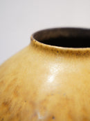 Bay Keramik 64/45 <br>Fat Lava <br>セラミック フラワーベース <br>1960's-1970's , West Germany <br>大和店