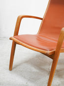 Schou Andersen Møbelfabrik , Jacob Berg <br>ラウンジチェア <br>Denmark <br> bob's box