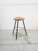 スツール <br> cerote antiques