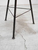 スツール <br> cerote antiques