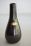 Otto Keramik <br>Vase 2602 <br>Otto Keramik Tokyo・大阪店・大和店・TAMAGAWA BASE - ヴィンテージ SHARK ATTACK
