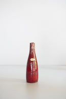 Otto Keramik <br>Vase 2622 <br>Otto Keramik Tokyo・大阪店 - ヴィンテージ SHARK ATTACK