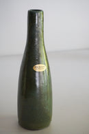 Otto Keramik <br>Vase 2622 <br>Otto Keramik Tokyo・大阪店 - ヴィンテージ SHARK ATTACK