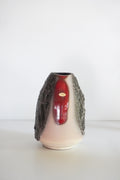 Otto Keramik <br>Vase 2294 <br>Otto Keramik Tokyo・大阪店・大和店・TAMAGAWA BASE - ヴィンテージ SHARK ATTACK