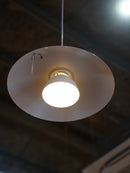 ペンダントランプ <br> cerote antiques