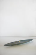 Otto Keramik <br>Plate 5222 <br>Otto Keramik Tokyo - ヴィンテージ SHARK ATTACK