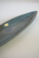Otto Keramik <br>Plate 5222 <br>Otto Keramik Tokyo - ヴィンテージ SHARK ATTACK