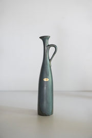 Otto Keramik <br>Vase 4334 <br>Otto Keramik Tokyo・大和店 - ヴィンテージ SHARK ATTACK