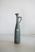 Otto Keramik <br>Vase 4334 <br>Otto Keramik Tokyo・大和店 - ヴィンテージ SHARK ATTACK