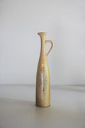 Otto Keramik <br>Vase 4334 <br>Otto Keramik Tokyo・大和店 - ヴィンテージ SHARK ATTACK
