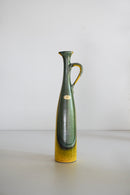 Otto Keramik <br>Vase 4334 <br>Otto Keramik Tokyo・大和店 - ヴィンテージ SHARK ATTACK