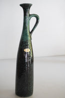 Otto Keramik <br>Vase 4334 <br>Otto Keramik Tokyo・大和店 - ヴィンテージ SHARK ATTACK