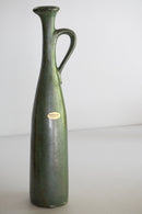 Otto Keramik <br>Vase 4334 <br>Otto Keramik Tokyo・大和店 - ヴィンテージ SHARK ATTACK