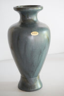 Otto Keramik <br>Vase 2704 <br>Otto Keramik Tokyo・大阪店 - ヴィンテージ SHARK ATTACK